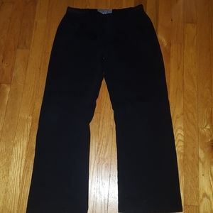 Women's sweat pants